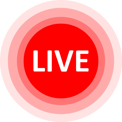 Emmika Cam